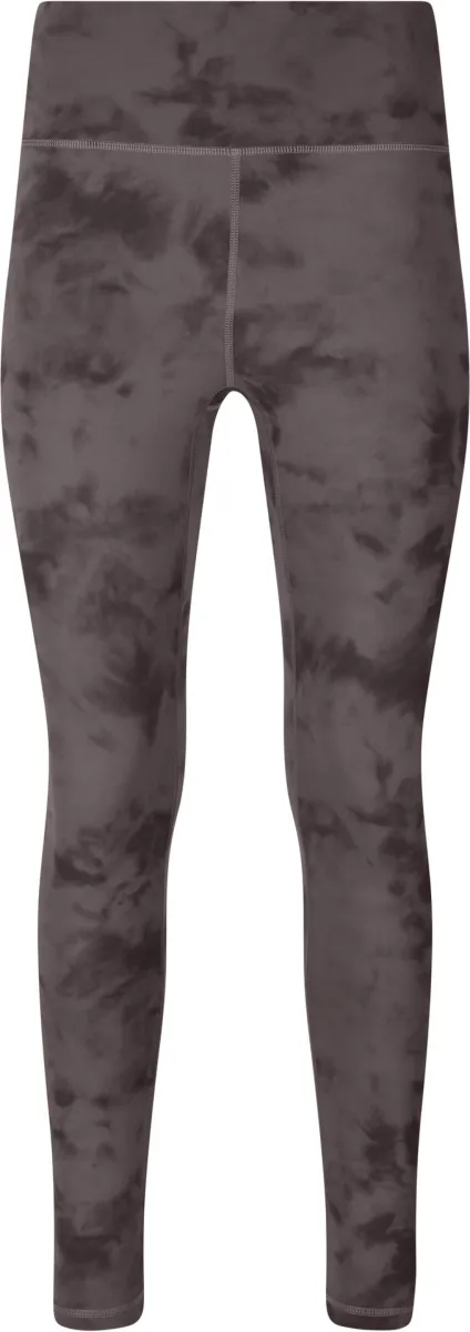 ATHLECIA EA263771 Ashanti V2 Pr.Tight-3883 Purple Shadow