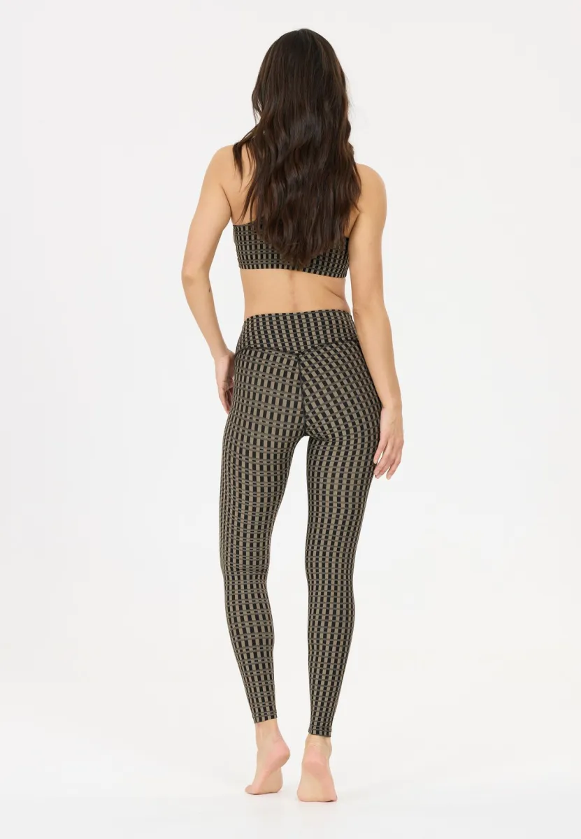 athlecia-ea263900-fleurie-print-tight-3884-print-bruin-1 ATHLECIA EA263900 Fleurie Print. Tight-3884 Print Bruin