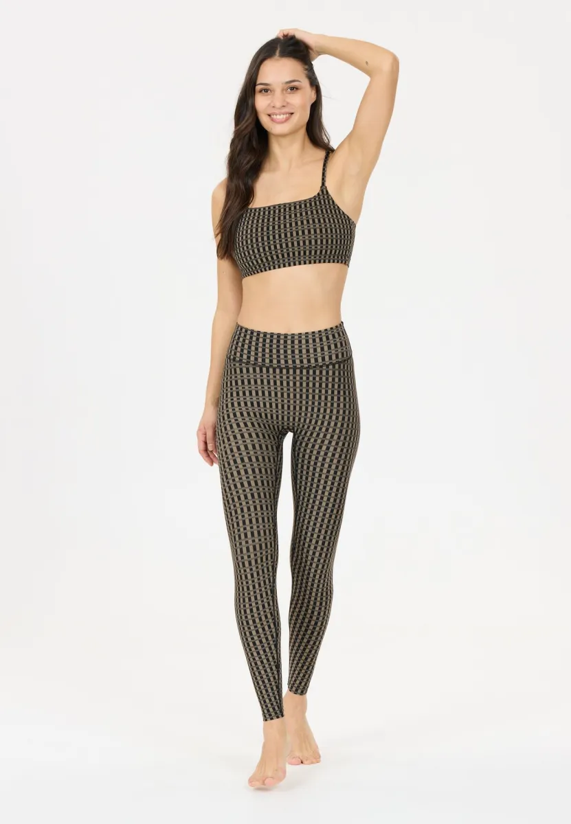 athlecia-ea263900-fleurie-print-tight-3884-print-bruin-2 ATHLECIA EA263900 Fleurie Print. Tight-3884 Print Bruin
