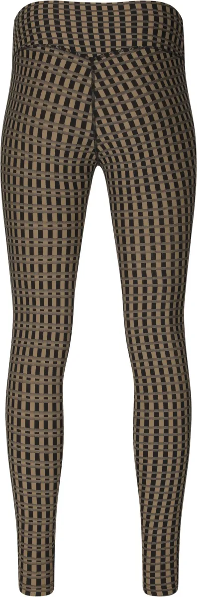 athlecia-ea263900-fleurie-print-tight-3884-print-bruin-6 ATHLECIA EA263900 Fleurie Print. Tight-3884 Print Bruin