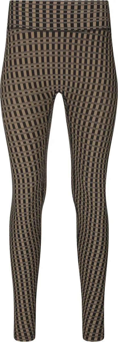 athlecia-ea263900-fleurie-print-tight-3884-print-bruin-7 ATHLECIA EA263900 Fleurie Print. Tight-3884 Print Bruin