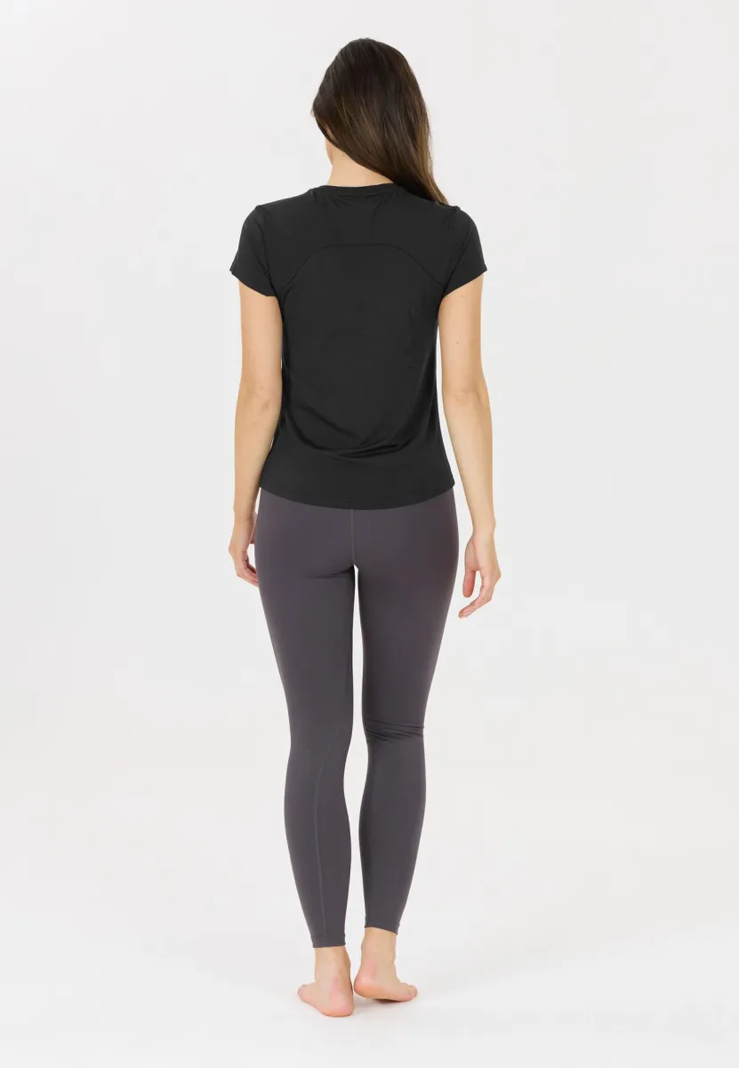 athlecia-ea264082-miwa-v2-w-ss-tee-1001-black-1 ATHLECIA EA264082 Miwa V2 W SS Tee-1001 Black