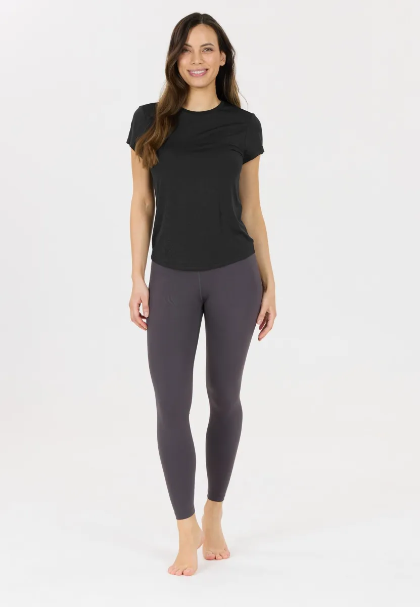 athlecia-ea264082-miwa-v2-w-ss-tee-1001-black-2 ATHLECIA EA264082 Miwa V2 W SS Tee-1001 Black