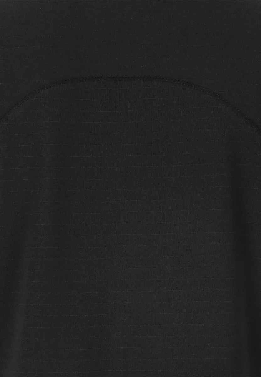 athlecia-ea264082-miwa-v2-w-ss-tee-1001-black-3 ATHLECIA EA264082 Miwa V2 W SS Tee-1001 Black