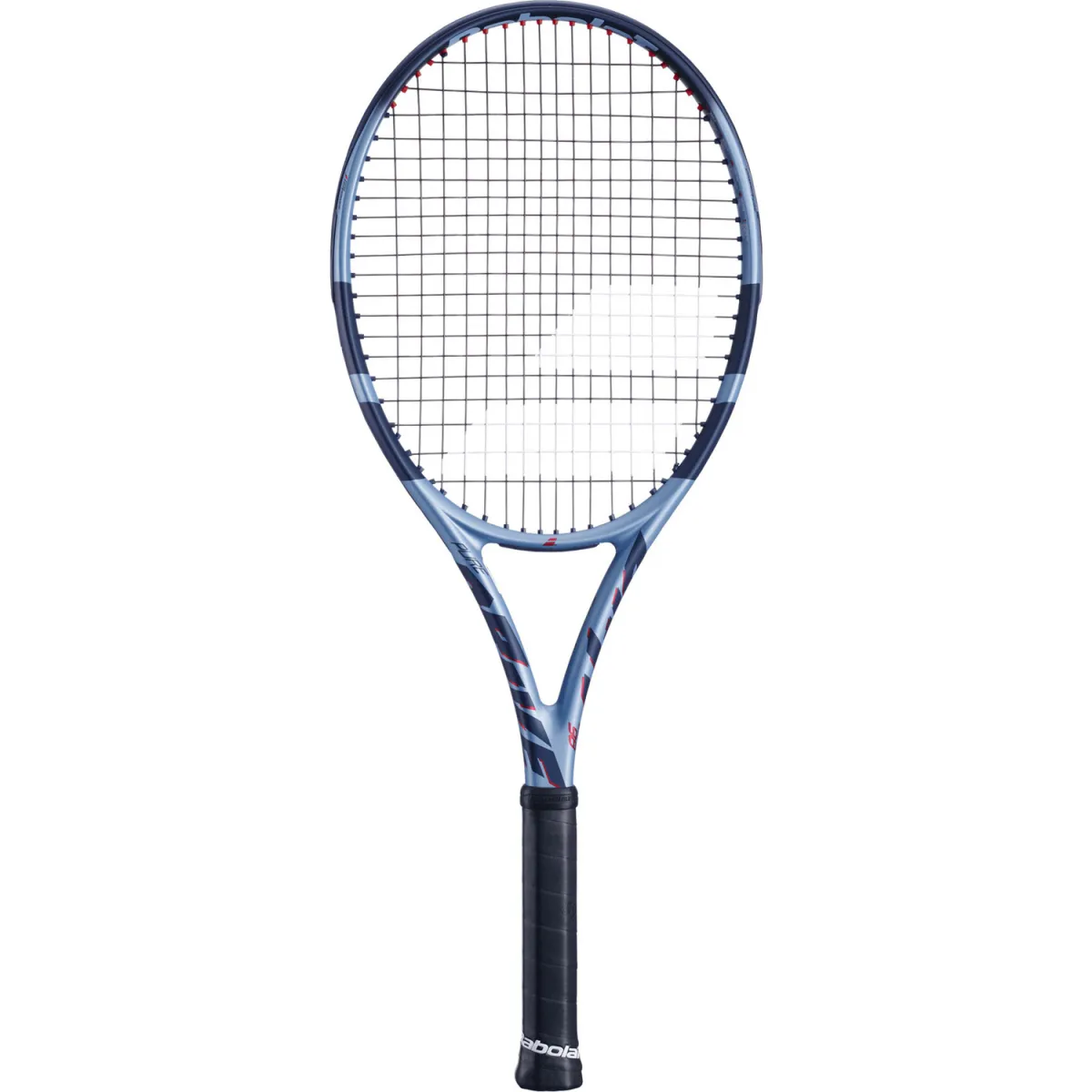 BABOLAT 101551 PD 98 Gen.11-100