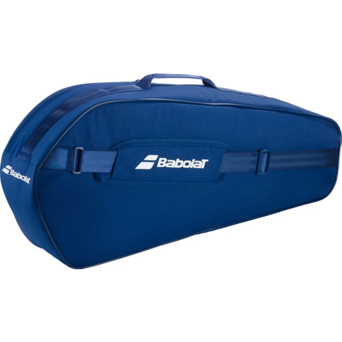 babolat-751250-court-xs-racketbag-100-blue-1 BABOLAT 751250 Court XS Racketbag-100 Blue