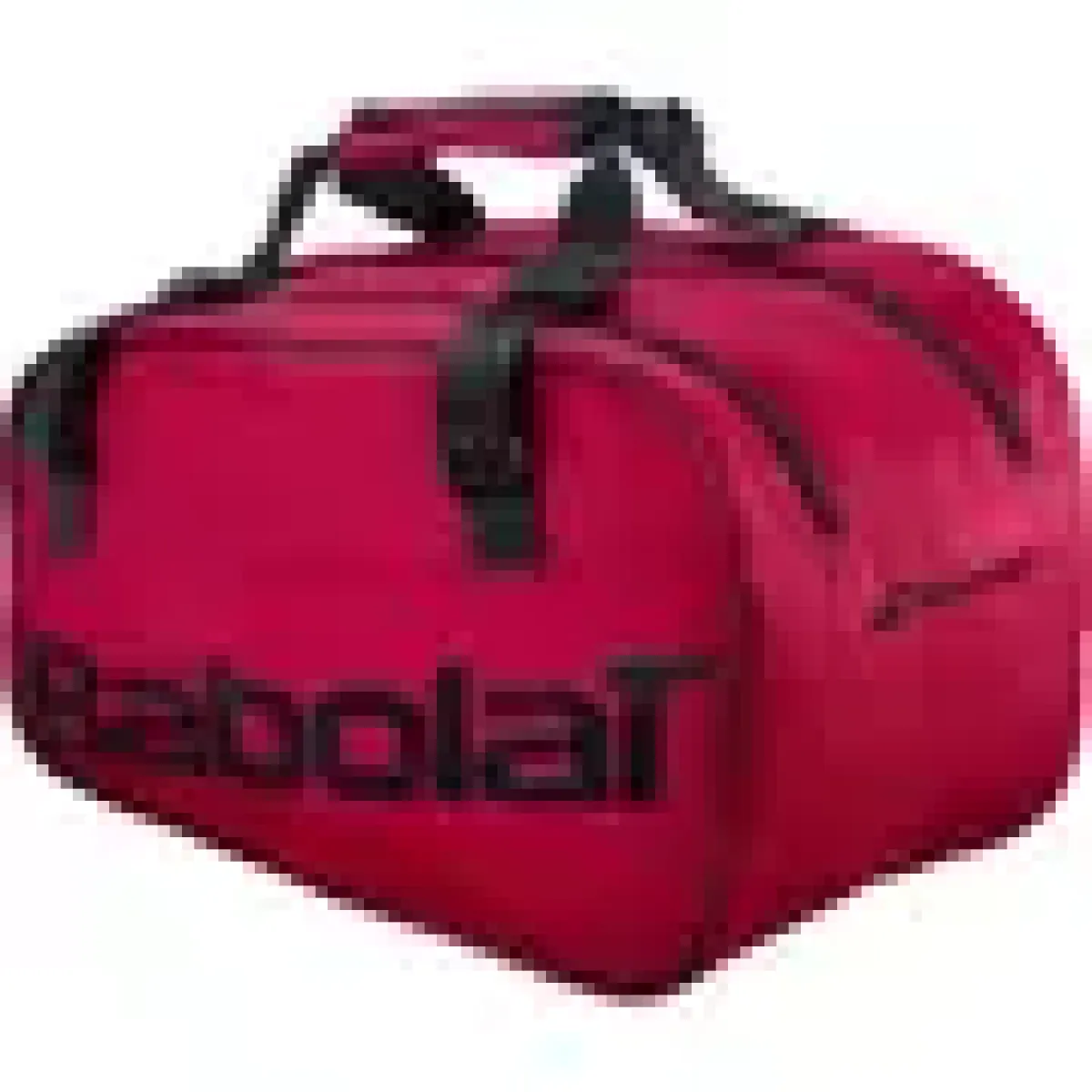 babolat-759026-court-s-bag-100-burgundy-black-1 BABOLAT 759026 Court S Bag-100 Burgundy/Black