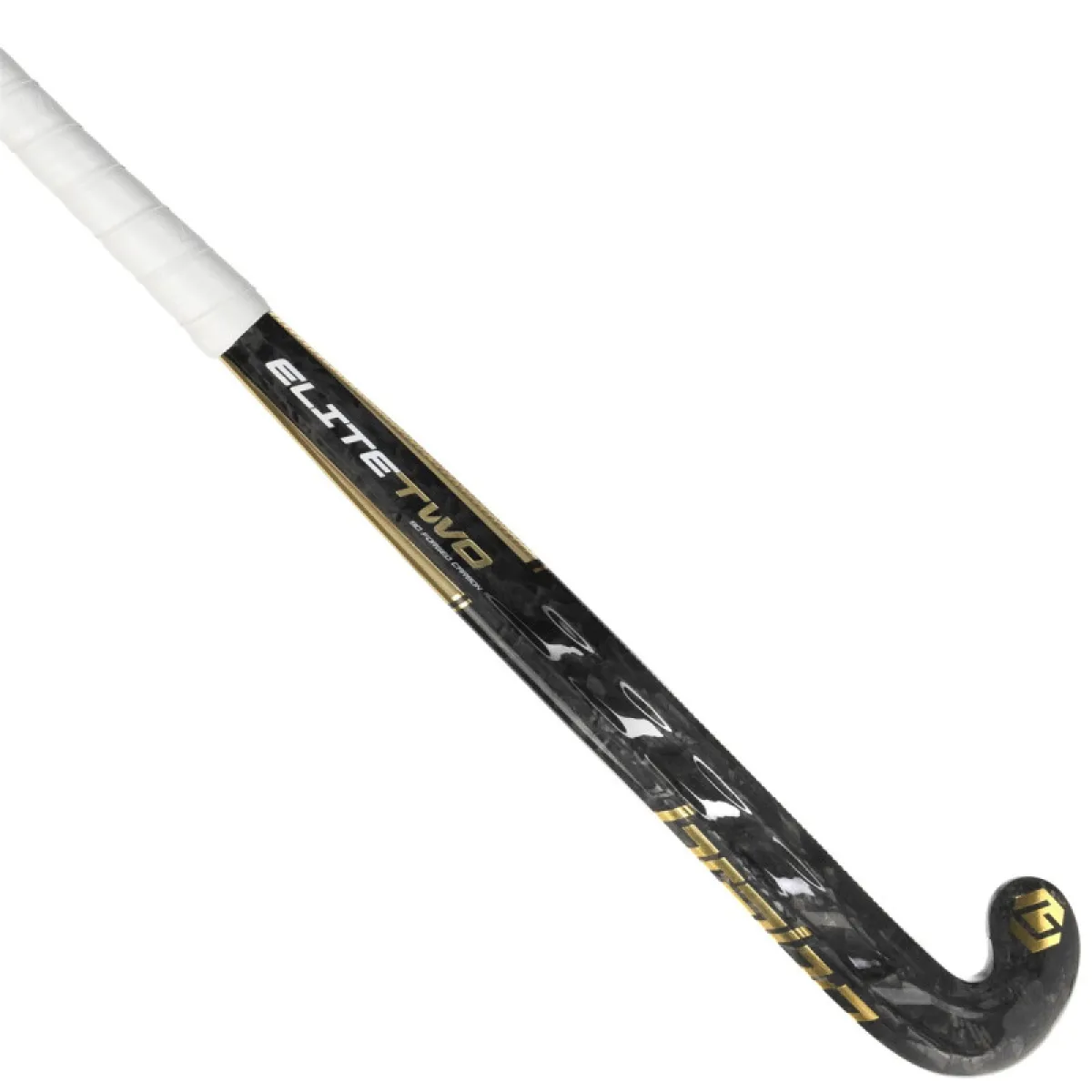 BRABO 315.60122 Elite Two WTB LB-Black/Gold