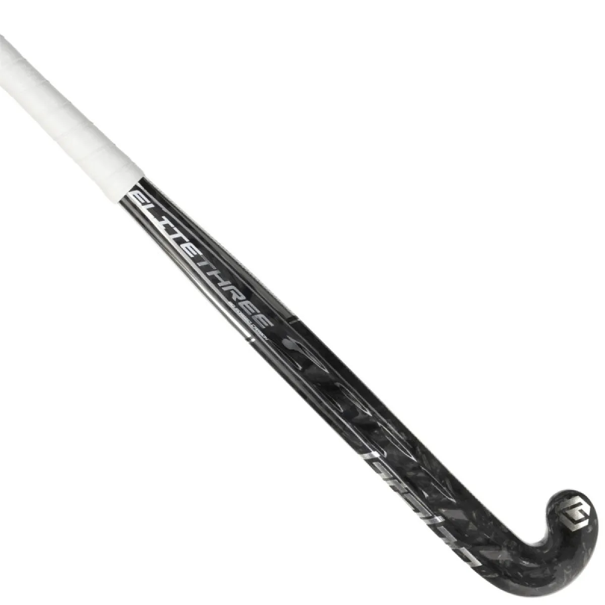 BRABO 315.60142 Elite Three WTB LB-Black