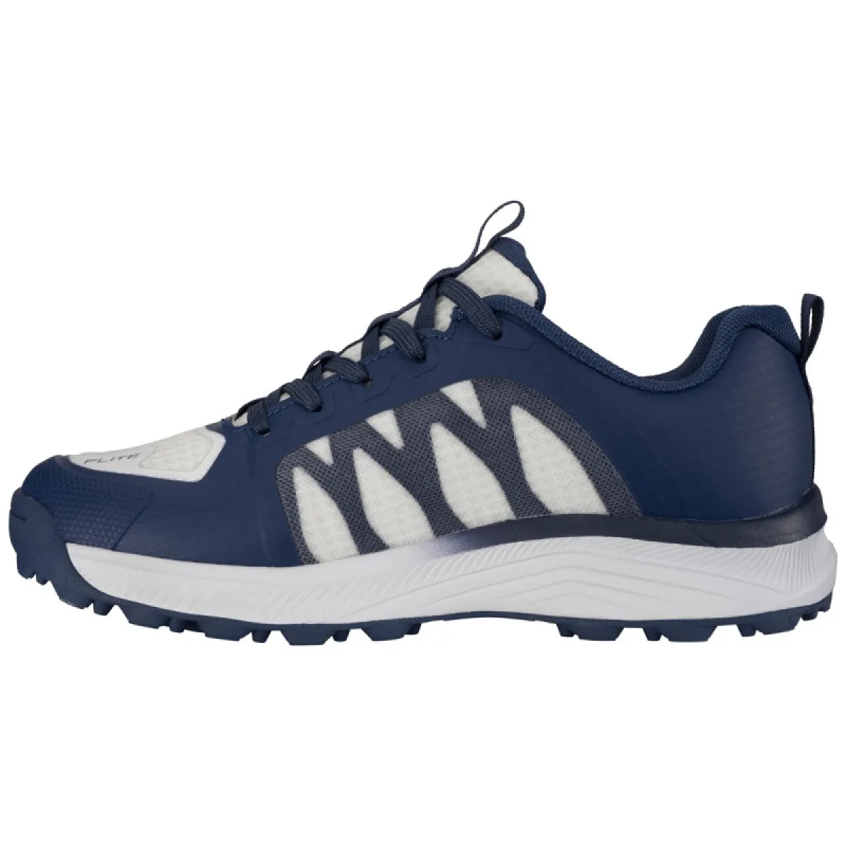brabo-31662043-shoe-elite-010-navy-white-1 BRABO 316.62043 Shoe Elite-010 Navy/White