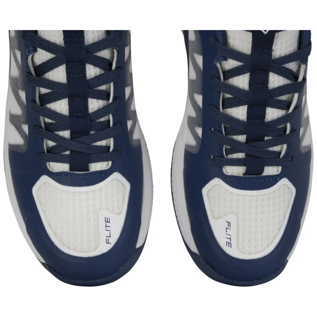 brabo-31662043-shoe-elite-010-navy-white-2 BRABO 316.62043 Shoe Elite-010 Navy/White