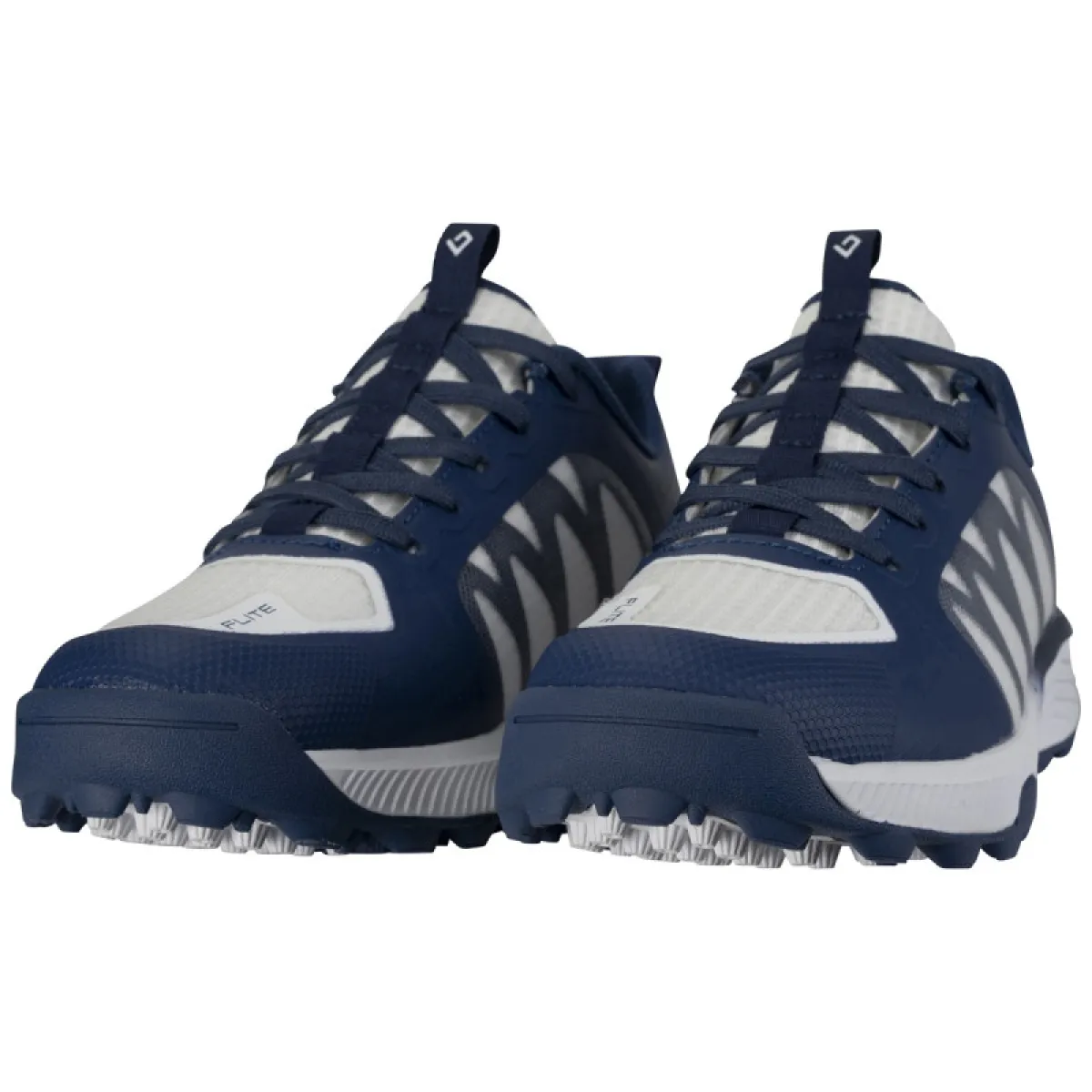 brabo-31662043-shoe-elite-010-navy-white-4 BRABO 316.62043 Shoe Elite-010 Navy/White