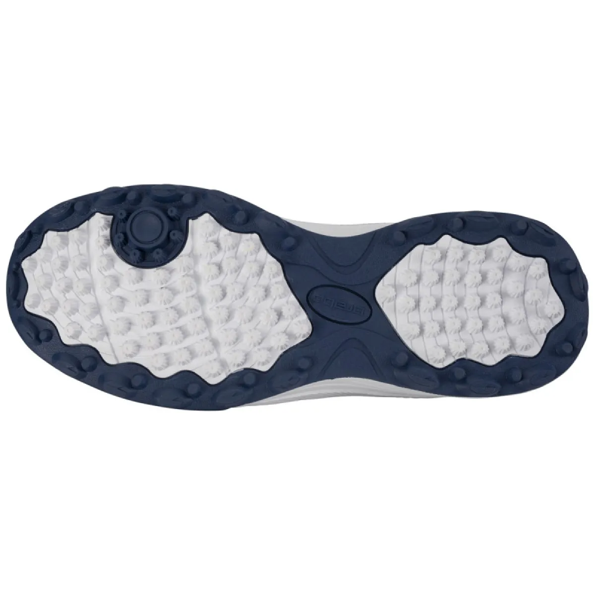 brabo-31662043-shoe-elite-010-navy-white-5 BRABO 316.62043 Shoe Elite-010 Navy/White