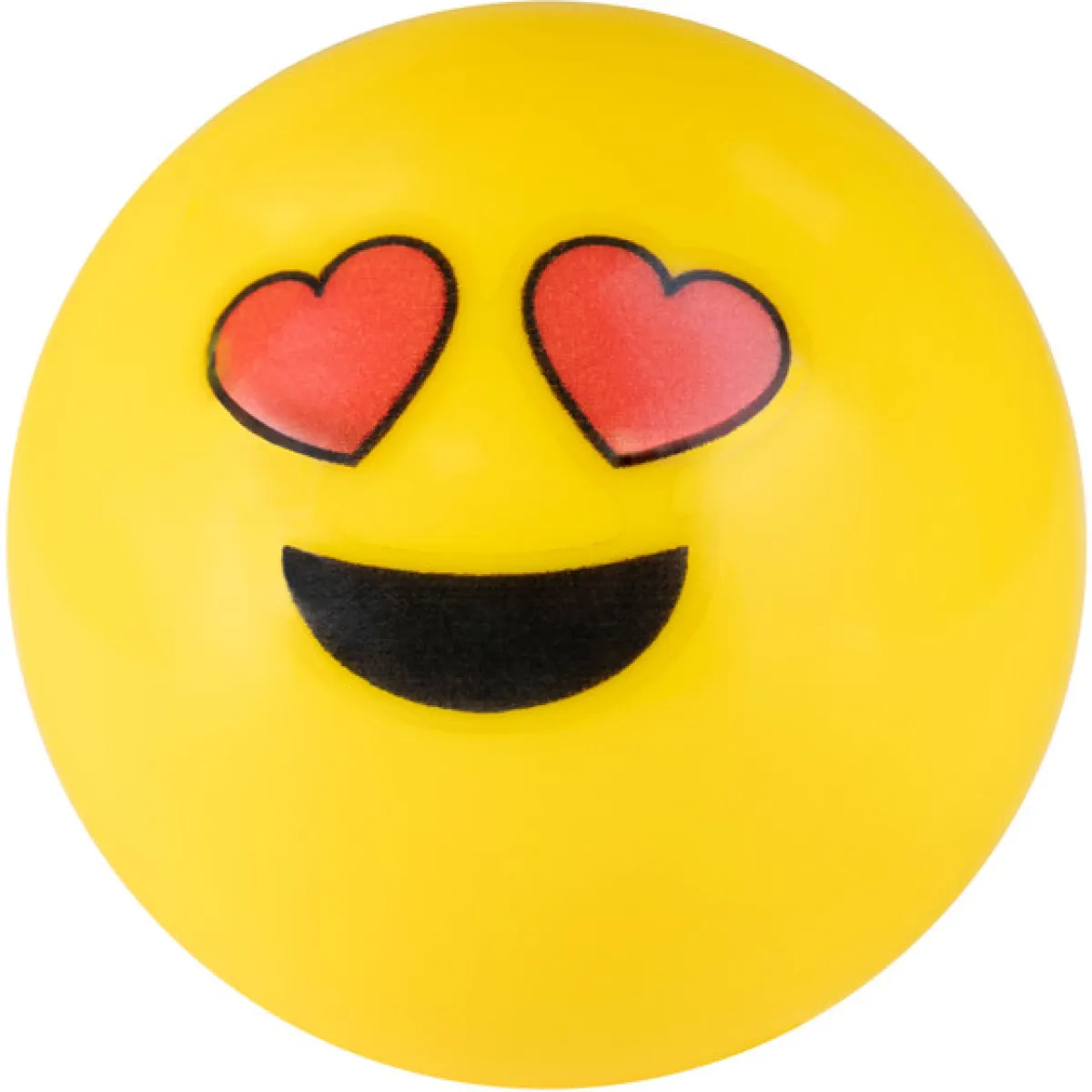 brabo-31903085-brabo-emo-050-yellow-1 BRABO 319.03085 Brabo Emo-050 Yellow