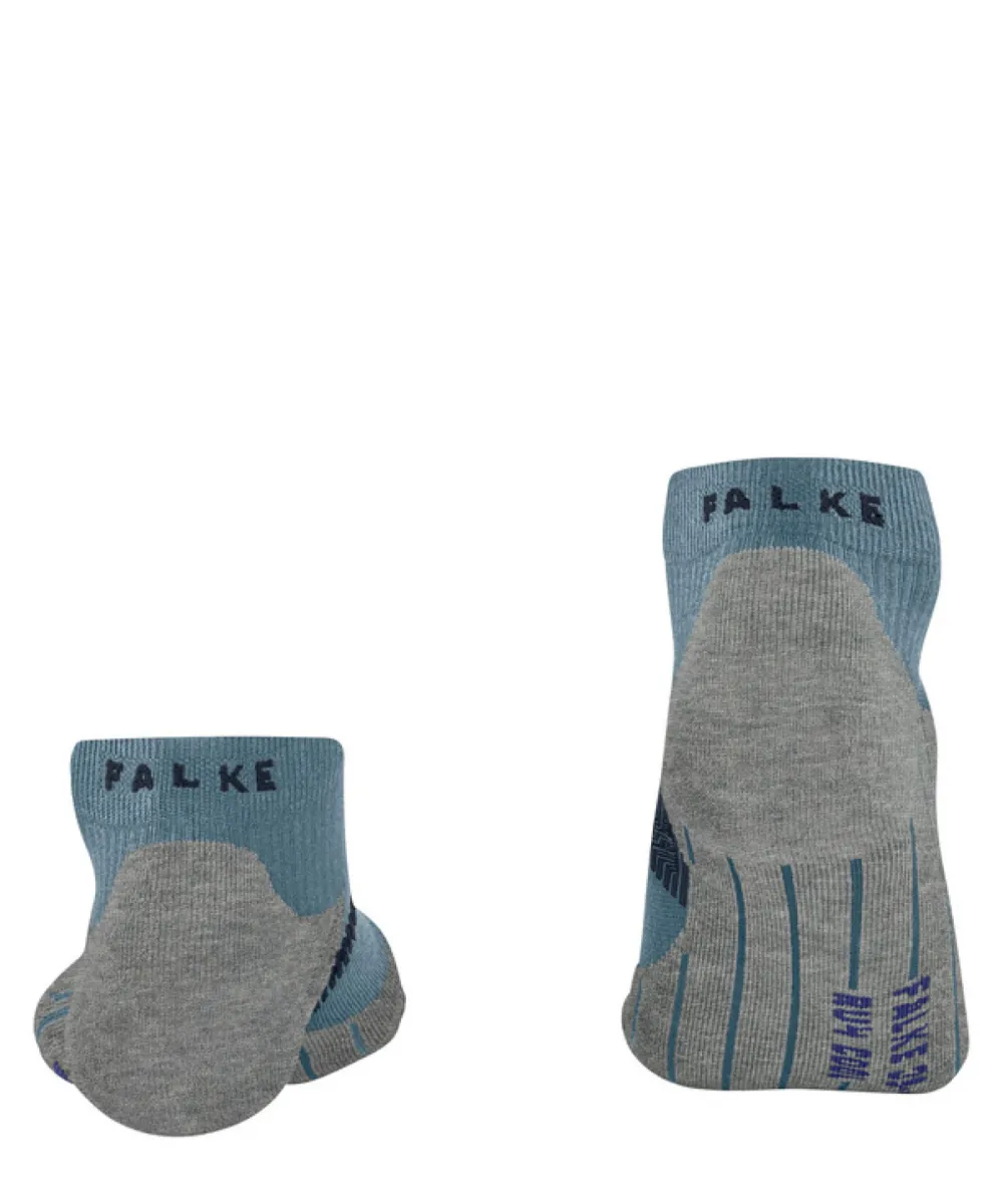 falke-16170-ru4-end-cool-short-6958-blue-steel-1 FALKE 16170 RU4 End. Cool short-6958 blue steel