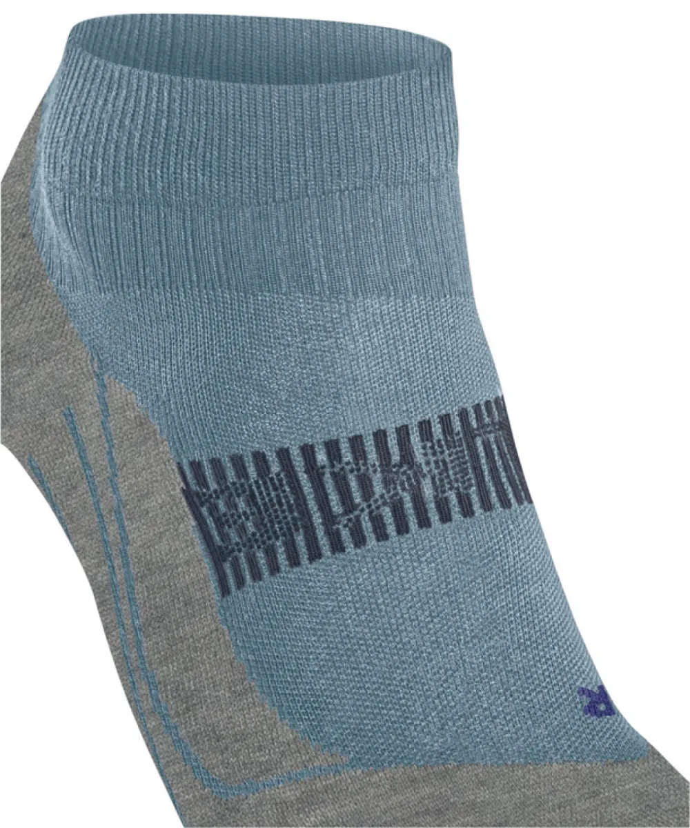 falke-16170-ru4-end-cool-short-6958-blue-steel-3 FALKE 16170 RU4 End. Cool short-6958 blue steel