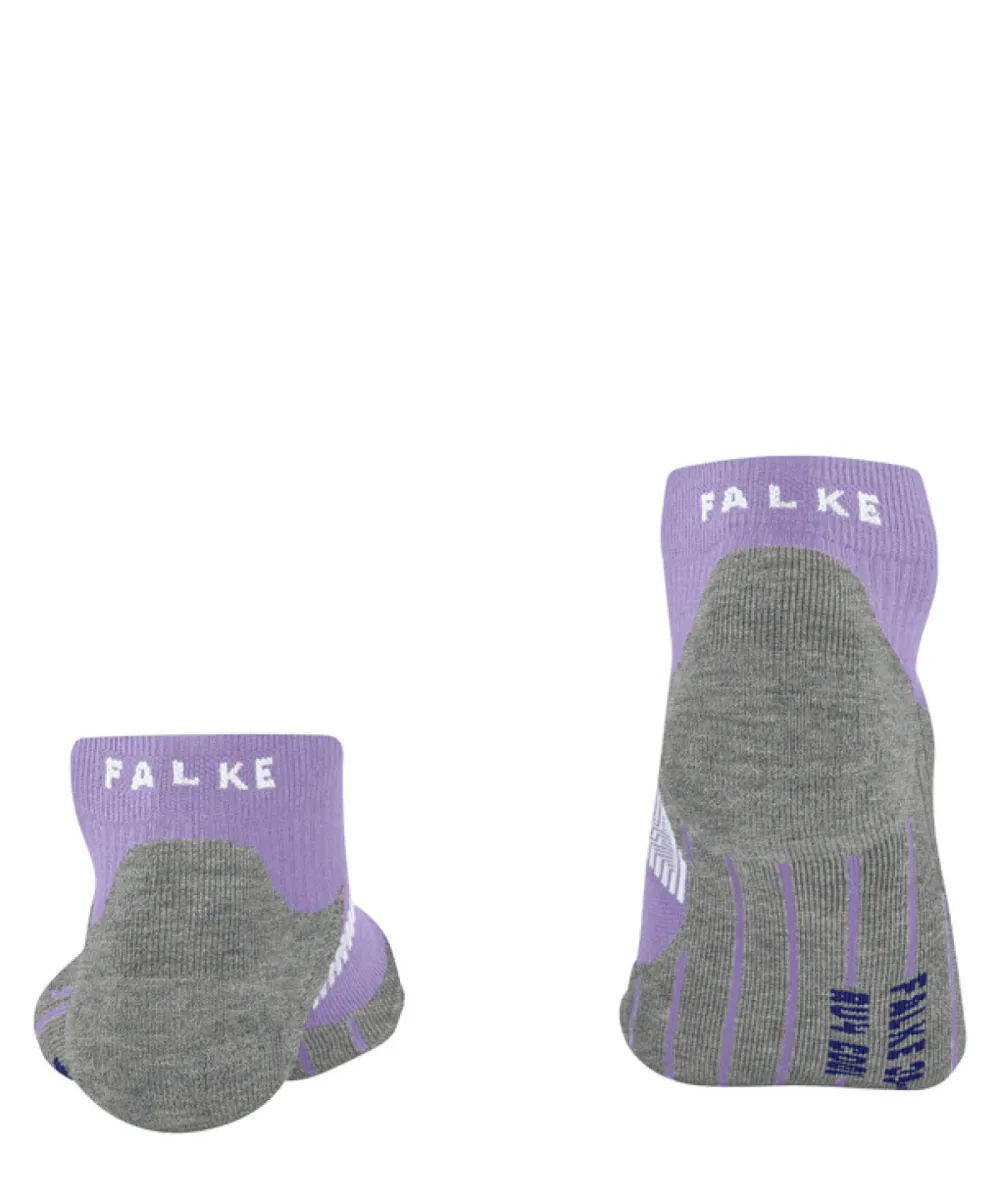 falke-16171-ru4-end-cool-short-w-6819-light-lilac-1 FALKE 16171 RU4 End. Cool Short W-6819 light lilac