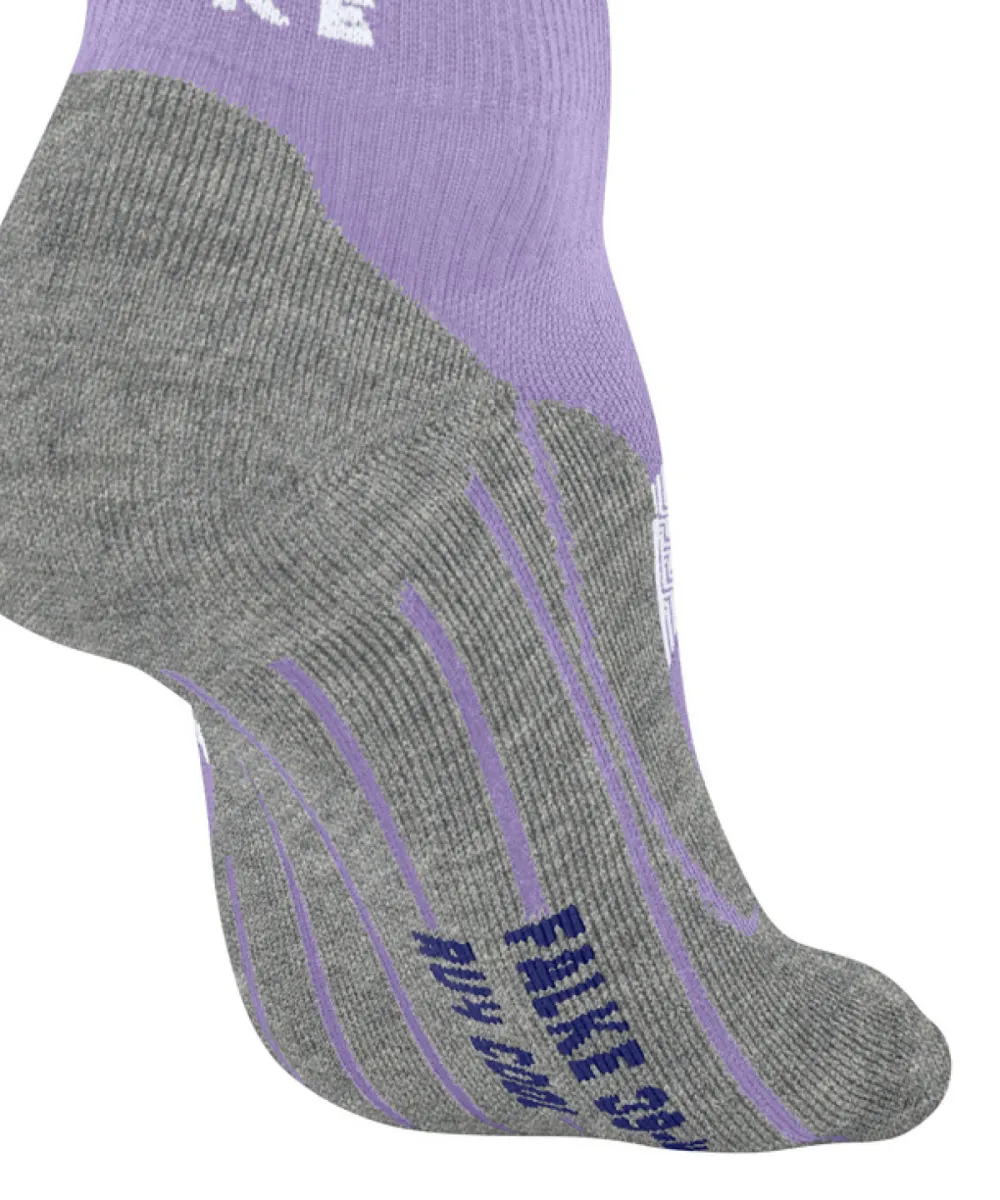 falke-16171-ru4-end-cool-short-w-6819-light-lilac-2 FALKE 16171 RU4 End. Cool Short W-6819 light lilac
