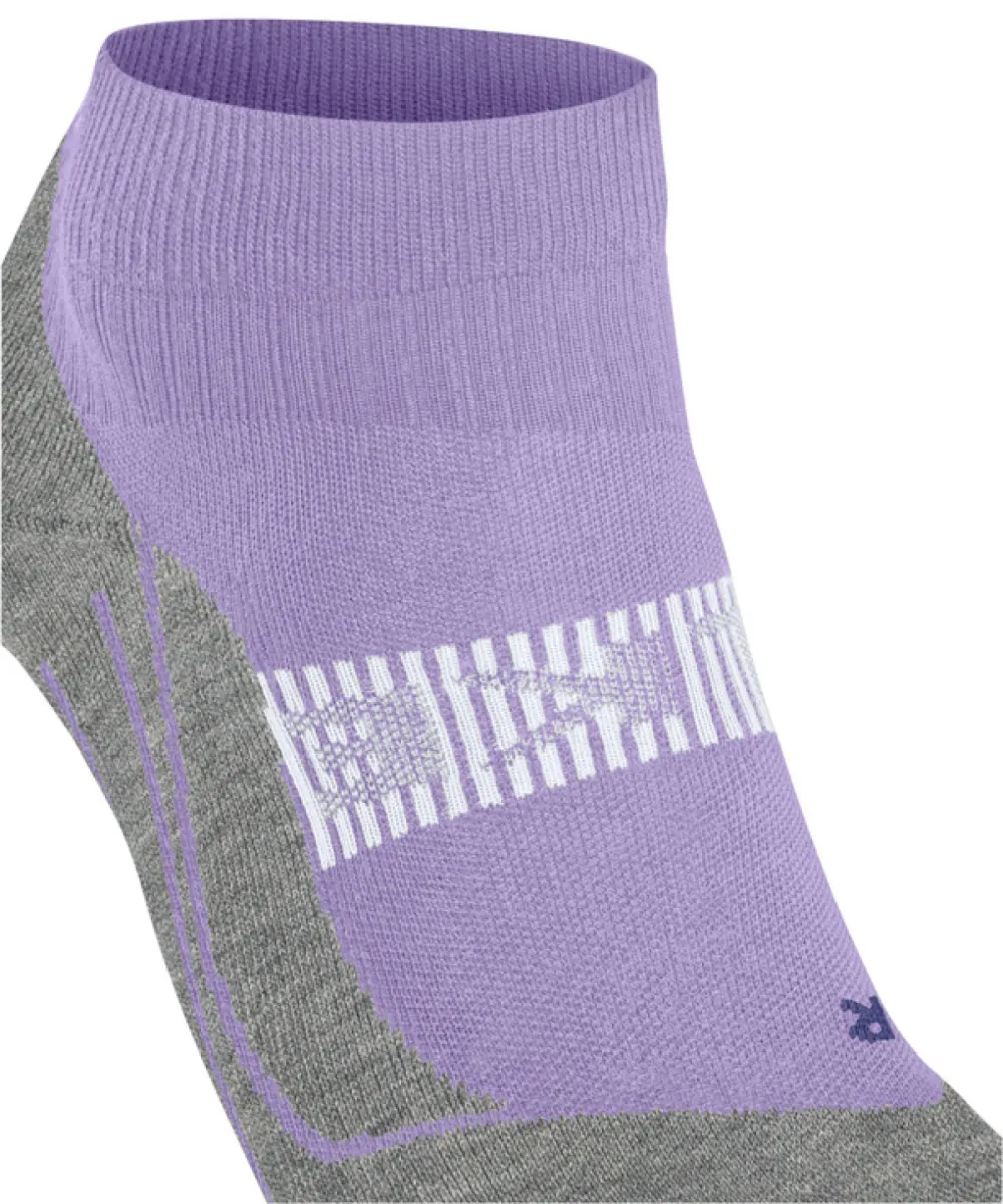 falke-16171-ru4-end-cool-short-w-6819-light-lilac-3 FALKE 16171 RU4 End. Cool Short W-6819 light lilac
