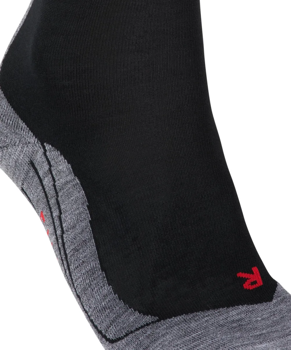 falke-16242-tk5-wool-men-3010-black-mix-3 FALKE 16242 TK5 WOOL MEN-3010 black-mix