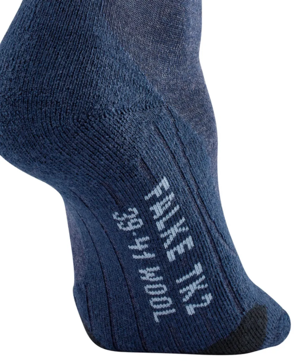 falke-16394-tk2-wool-6670-blauw-2 FALKE 16394 TK2 Wool-6670 Blauw