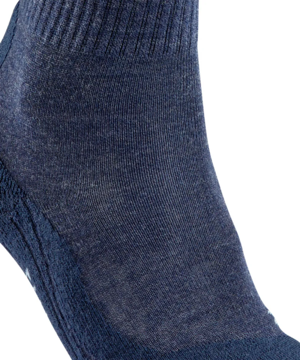 falke-16394-tk2-wool-6670-blauw-3 FALKE 16394 TK2 Wool-6670 Blauw