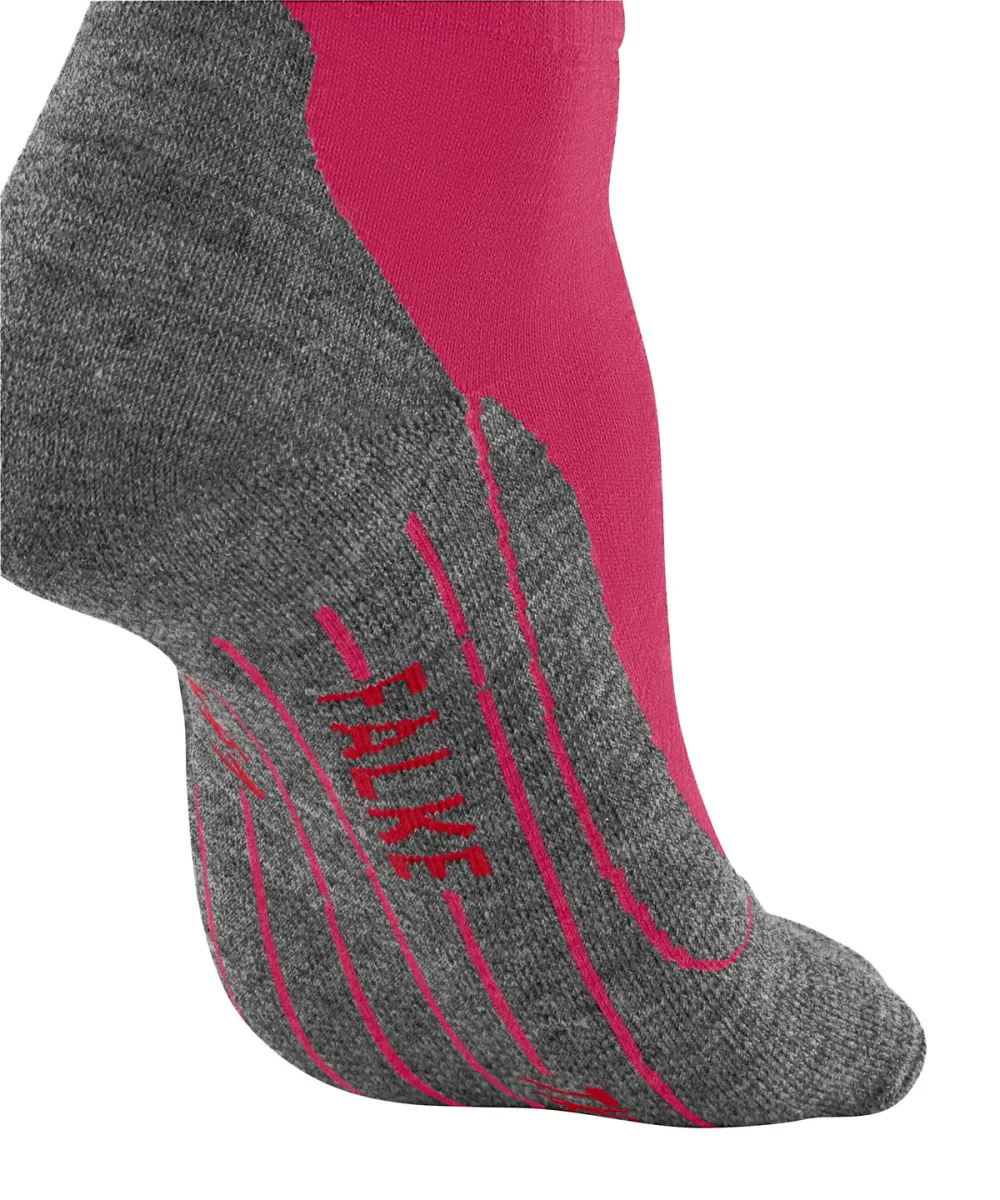falke-16473-tk5-short-w-8564-roze-2 FALKE 16473 TK5 Short W-8564 Roze