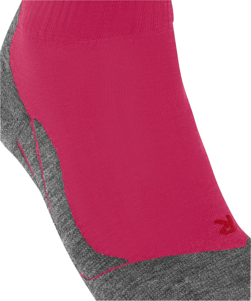 falke-16473-tk5-short-w-8564-roze-3 FALKE 16473 TK5 Short W-8564 Roze