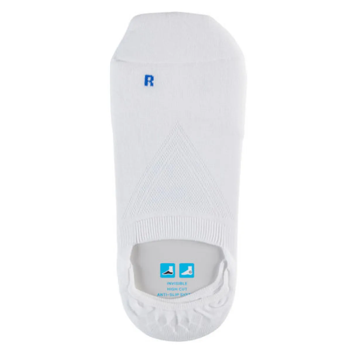 falke-16601-cool-kick-unisex-oud-2000-white-1 FALKE 16601 COOL KICK UNISEX (oud)-2000 White