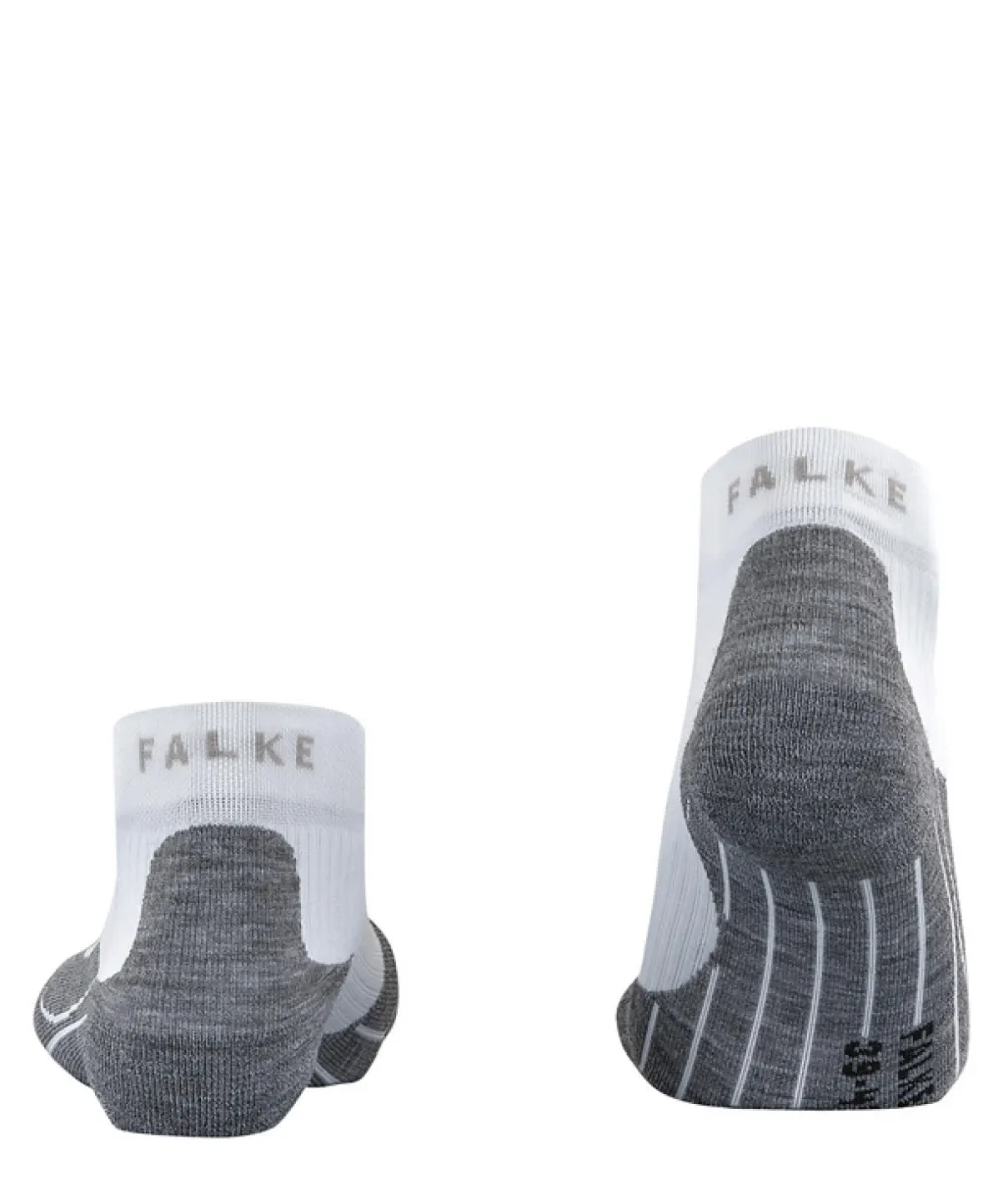 falke-16852-te4-short-w-2020-white-mix-1 FALKE 16852 TE4 Short W-2020 white-mix