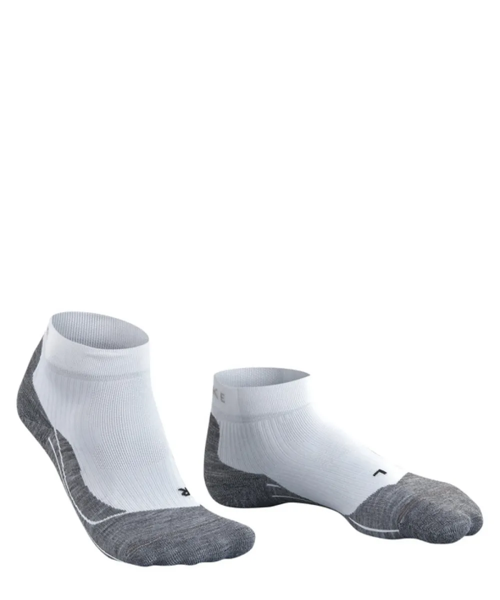 falke-16852-te4-short-w-2020-white-mix-3 FALKE 16852 TE4 Short W-2020 white-mix