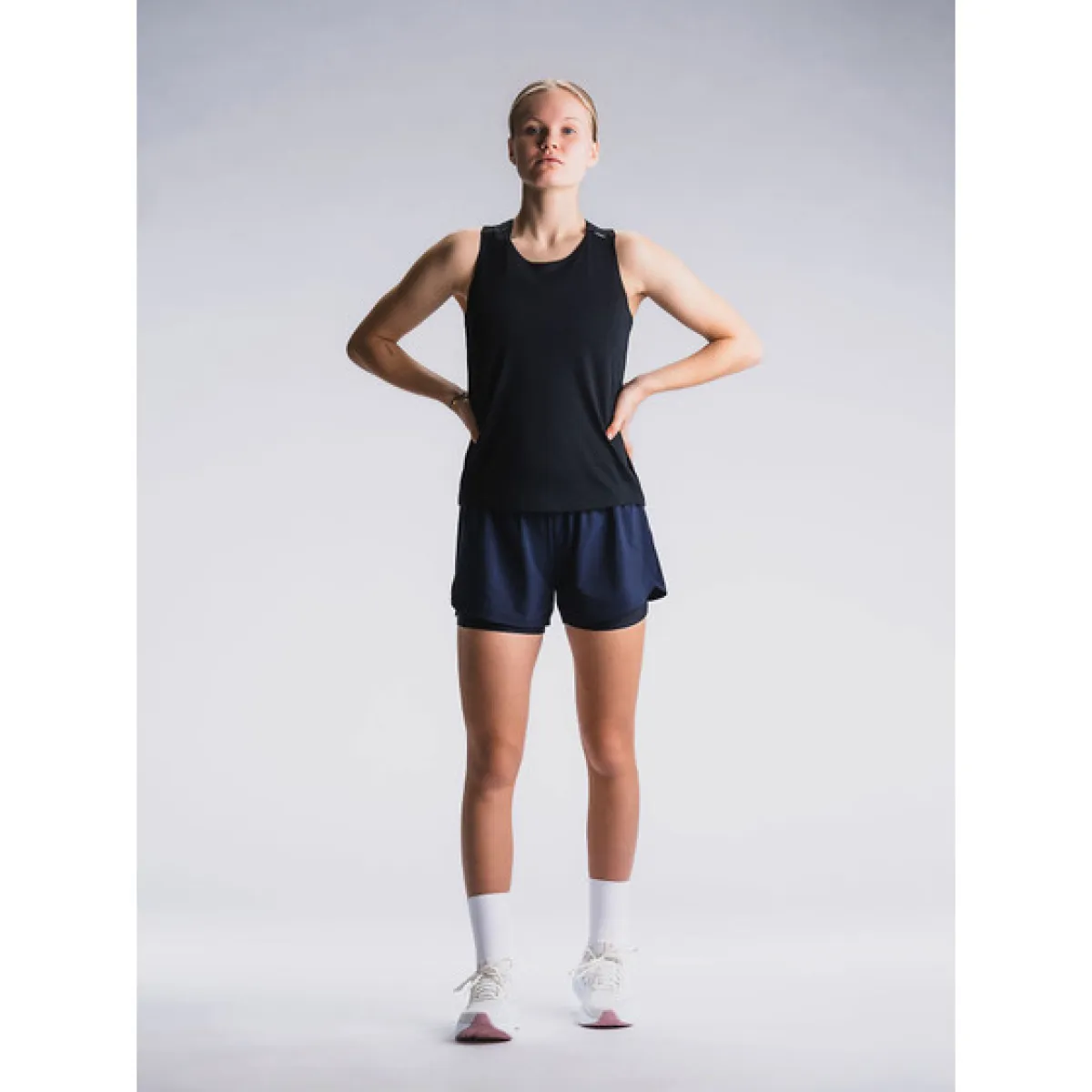 fusion-1037-tempo-one-run-singlet-black-2 FUSION 1037 Tempo! One Run Singlet-BLACK