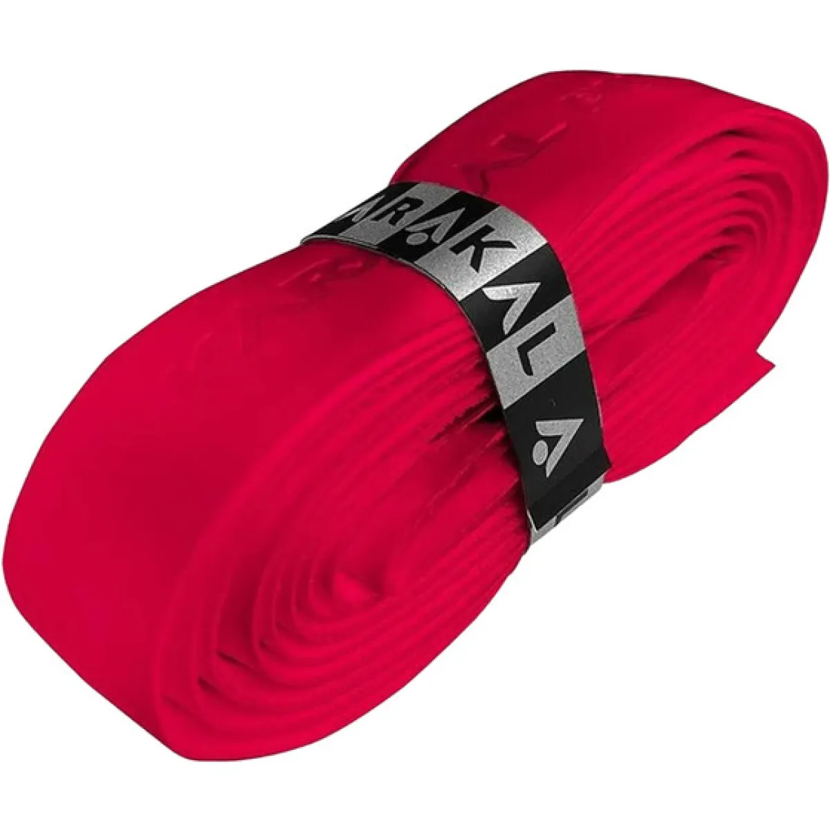 408481
