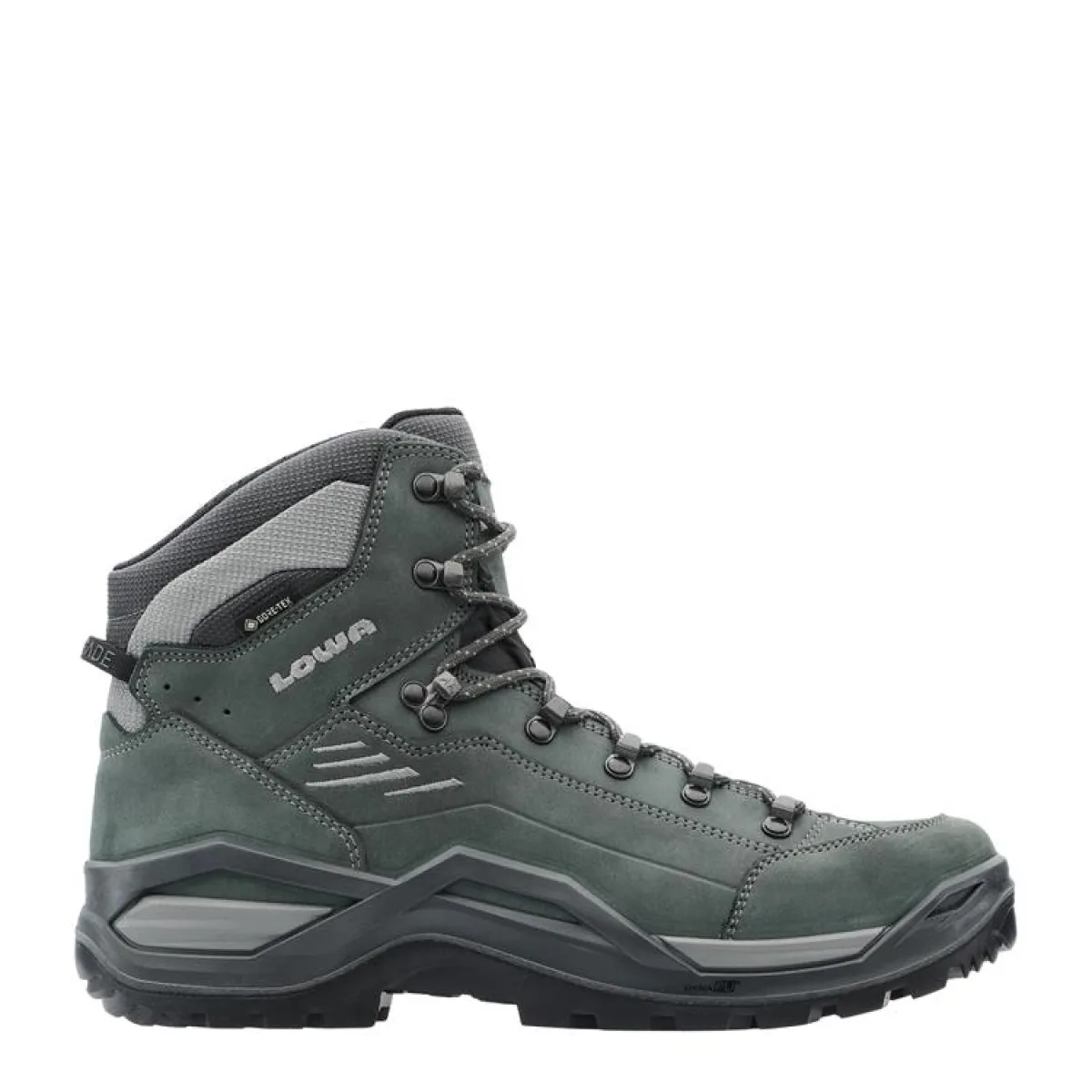 LOWA LM311916 Renegade Evo GTX Mid-RENEGADE EVO GTX MID 9030