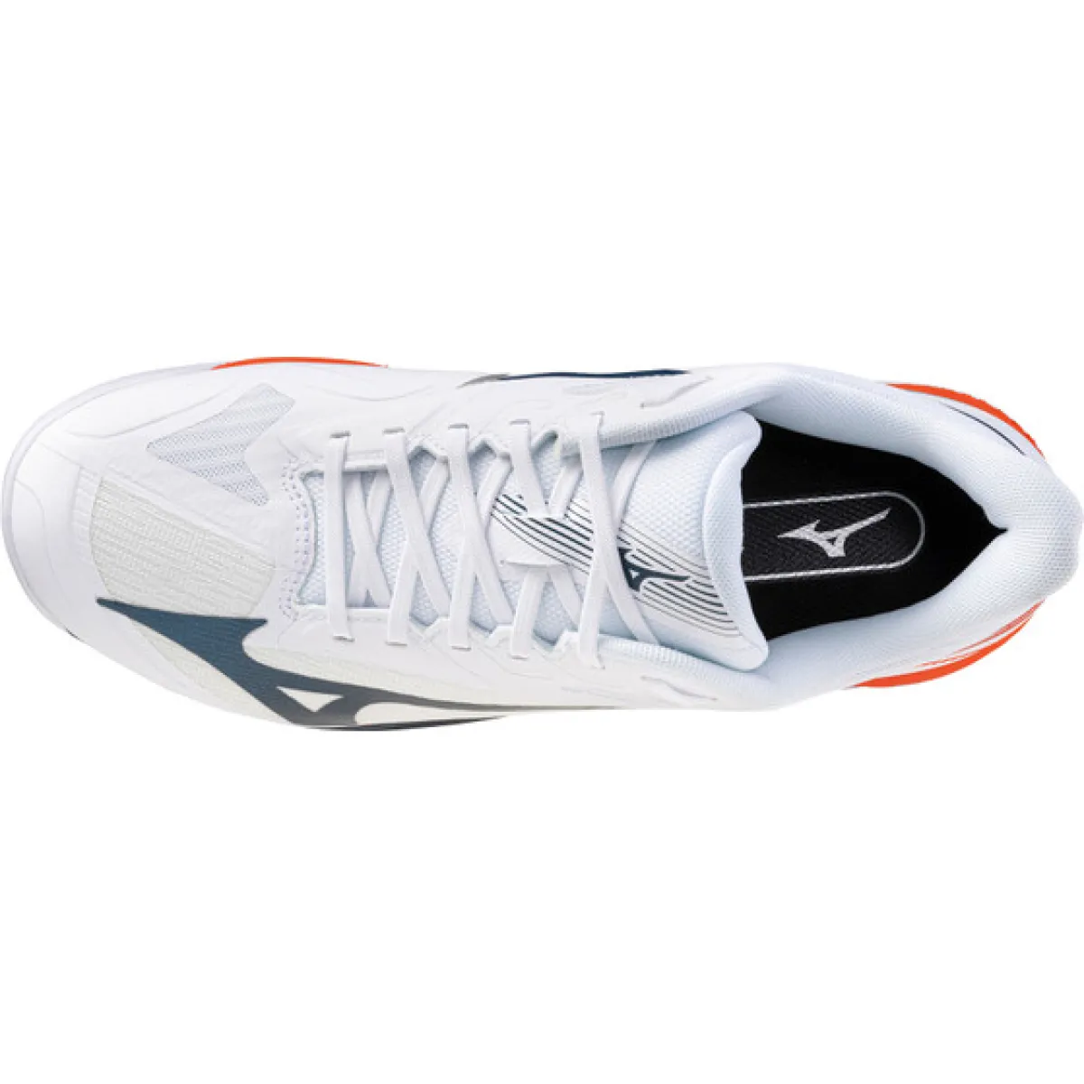 mizuno-61gc2620-wave-exceed-court-cc-02-white-insignia-blue-orangecom-2 MIZUNO 61GC2620 Wave Exceed Court CC-02 White/Insignia Blue/Orange.com