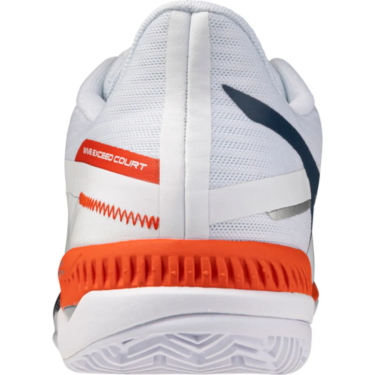 mizuno-61gc2620-wave-exceed-court-cc-02-white-insignia-blue-orangecom-3 MIZUNO 61GC2620 Wave Exceed Court CC-02 White/Insignia Blue/Orange.com