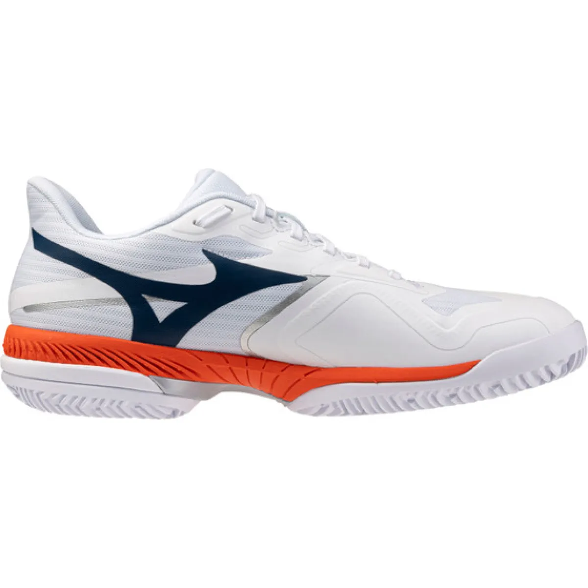mizuno-61gc2621-wave-exc-court-cc-w-02-white-dahlia-lava-orange-1 MIZUNO 61GC2621 Wave Exc. Court CC W-02 White/Dahlia/Lava Orange