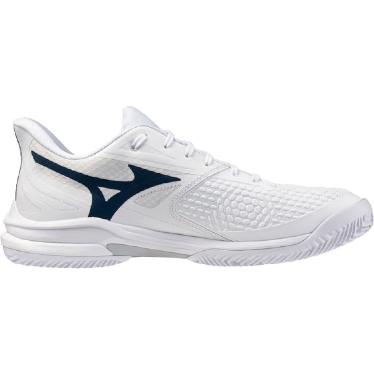 mizuno-61gc2675-wave-exceed-tour-7-cc-02-white-insignia-blue-orangecom-1 MIZUNO 61GC2675 Wave Exceed Tour 7 CC-02 White/Insignia Blue/Orange.com