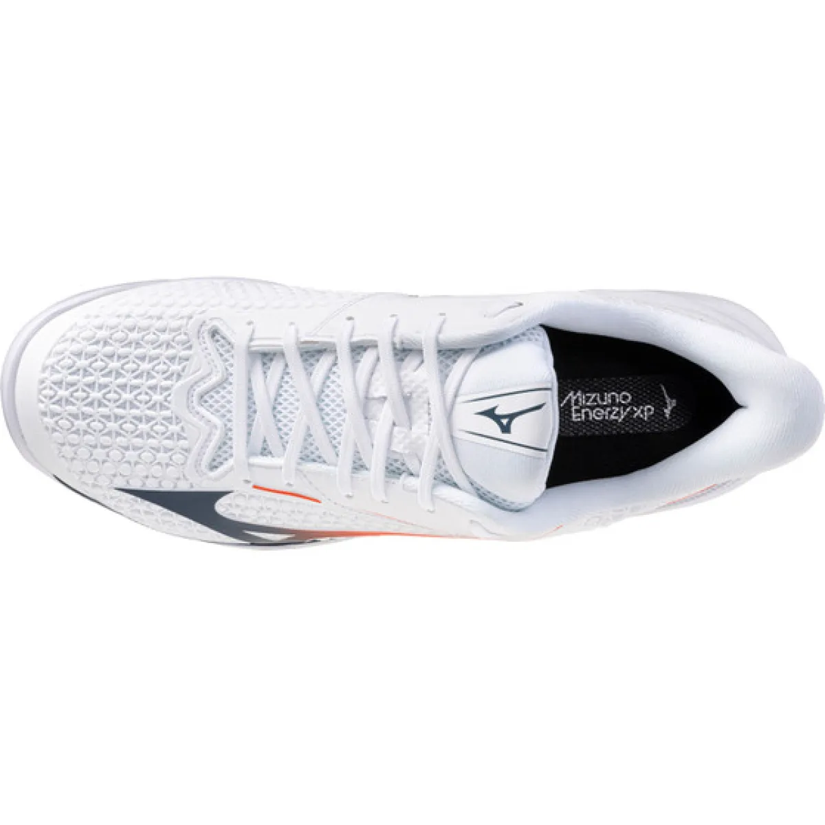 mizuno-61gc2675-wave-exceed-tour-7-cc-02-white-insignia-blue-orangecom-2 MIZUNO 61GC2675 Wave Exceed Tour 7 CC-02 White/Insignia Blue/Orange.com