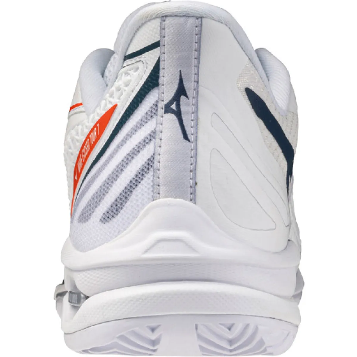 mizuno-61gc2675-wave-exceed-tour-7-cc-02-white-insignia-blue-orangecom-3 MIZUNO 61GC2675 Wave Exceed Tour 7 CC-02 White/Insignia Blue/Orange.com