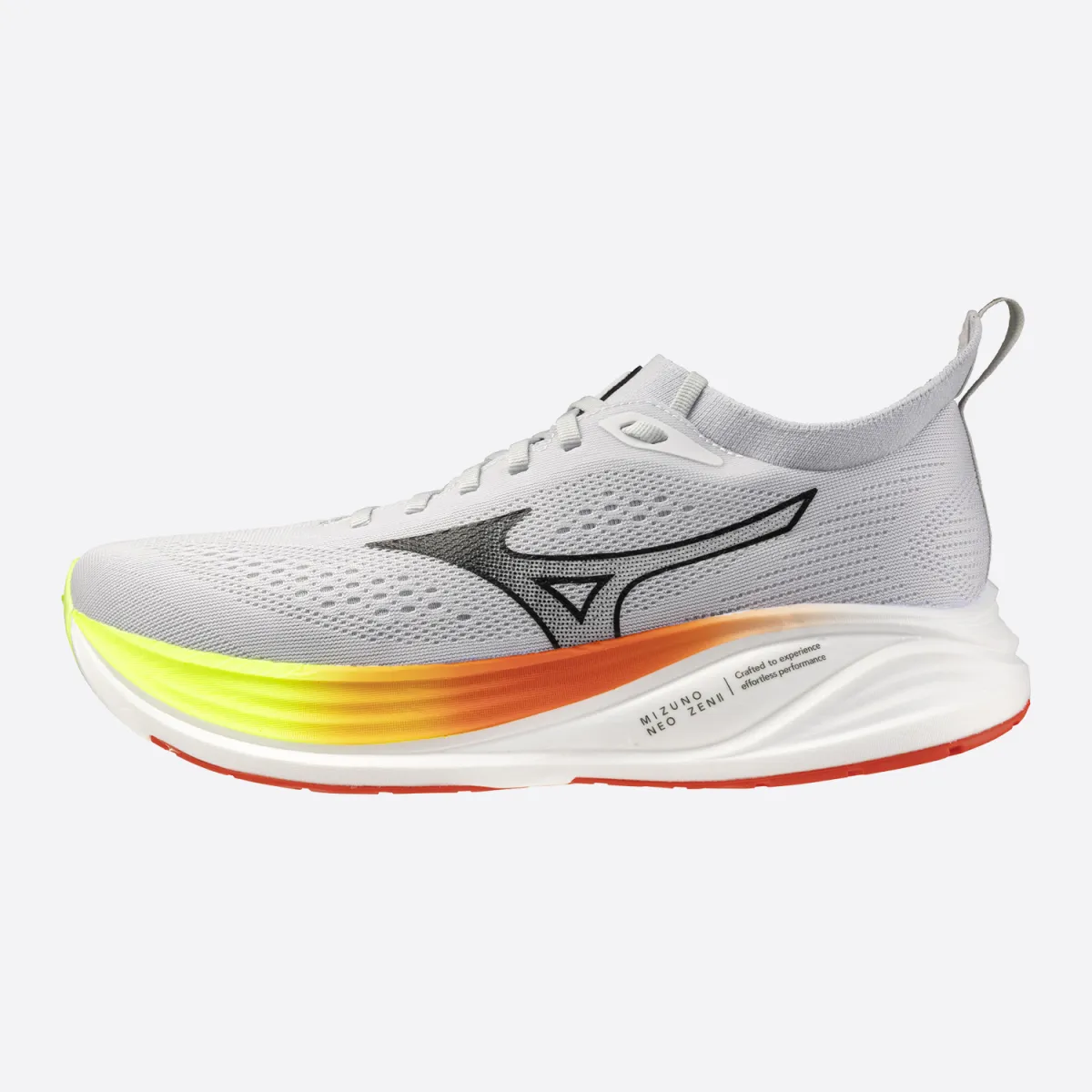 mizuno-j1gc2686-neo-zen-2-m-51-cloudscape-black-orangecom-1 MIZUNO J1GC2686 Neo Zen 2 M-51 Cloudscape/Black/Orange.com