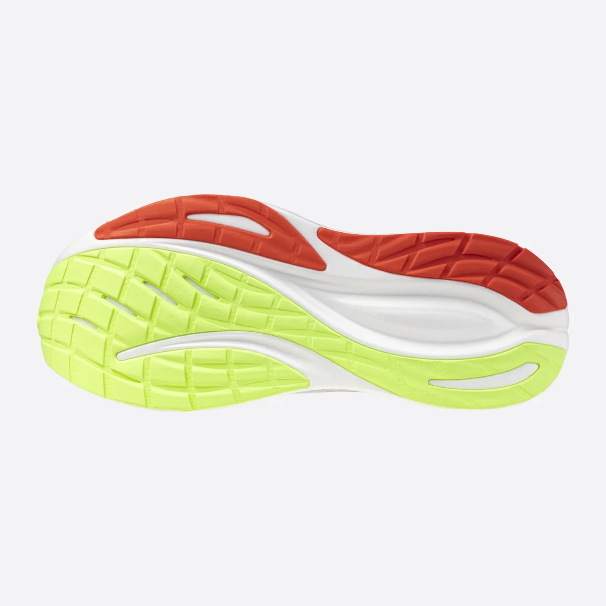 mizuno-j1gc2686-neo-zen-2-m-51-cloudscape-black-orangecom-3 MIZUNO J1GC2686 Neo Zen 2 M-51 Cloudscape/Black/Orange.com