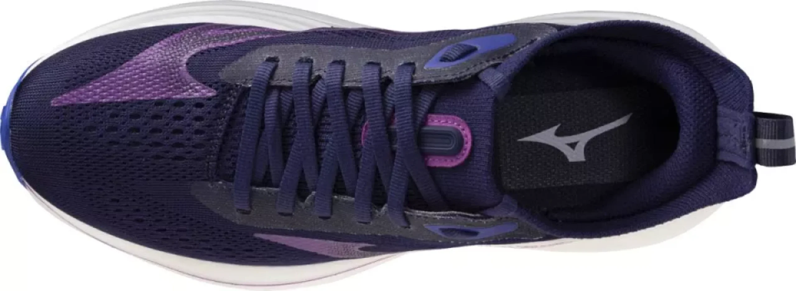 mizuno-j1gd2686-neo-zen-2-w-73-rhodonite-dahlia-royal-blue-3 MIZUNO J1GD2686 Neo Zen 2 W-73 Rhodonite/Dahlia/Royal Blue