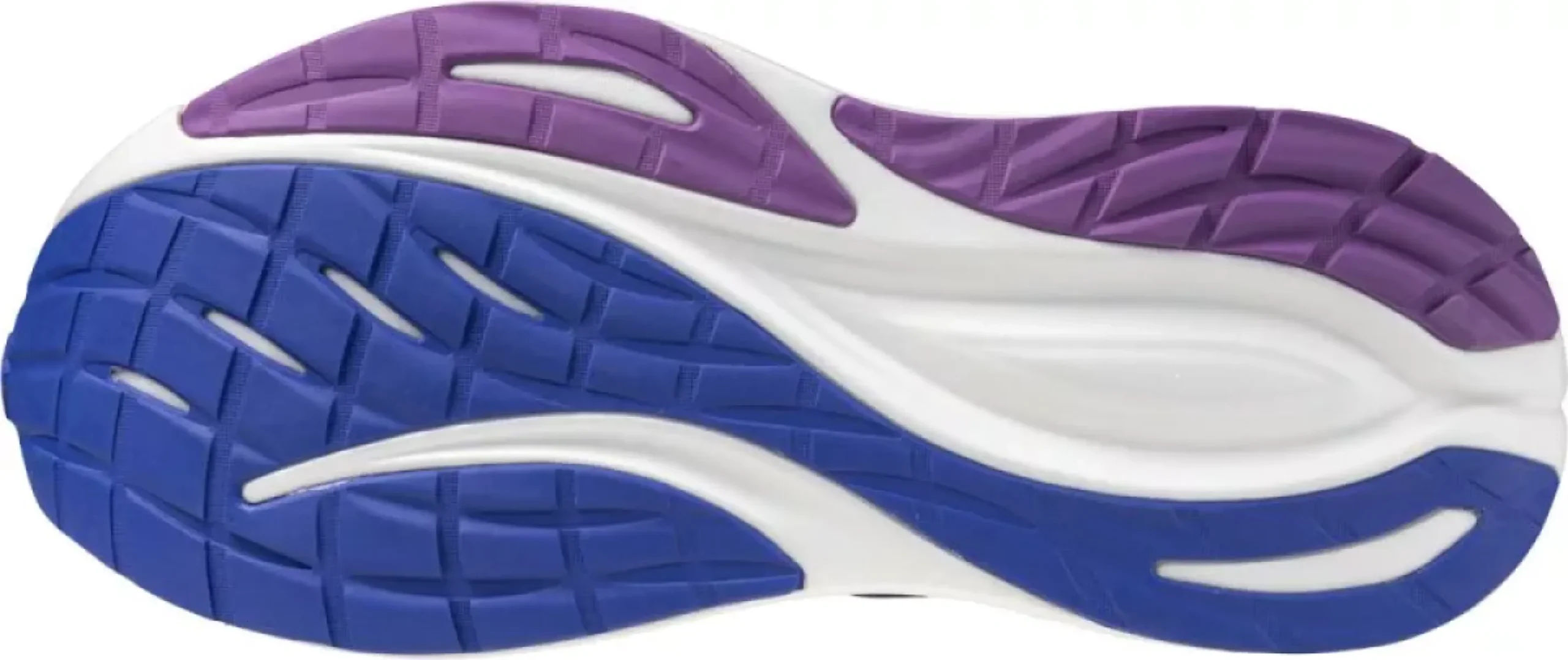 mizuno-j1gd2686-neo-zen-2-w-73-rhodonite-dahlia-royal-blue-4 MIZUNO J1GD2686 Neo Zen 2 W-73 Rhodonite/Dahlia/Royal Blue