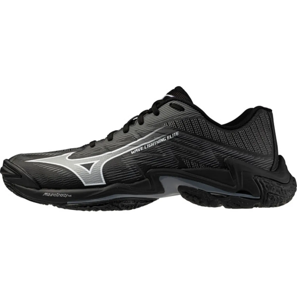 mizuno-v1ga2600-wave-lightning-elite-82-black-ultimate-gray-india-ink-1 MIZUNO V1GA2600 Wave Lightning Elite-82 Black/Ultimate Gray/India Ink