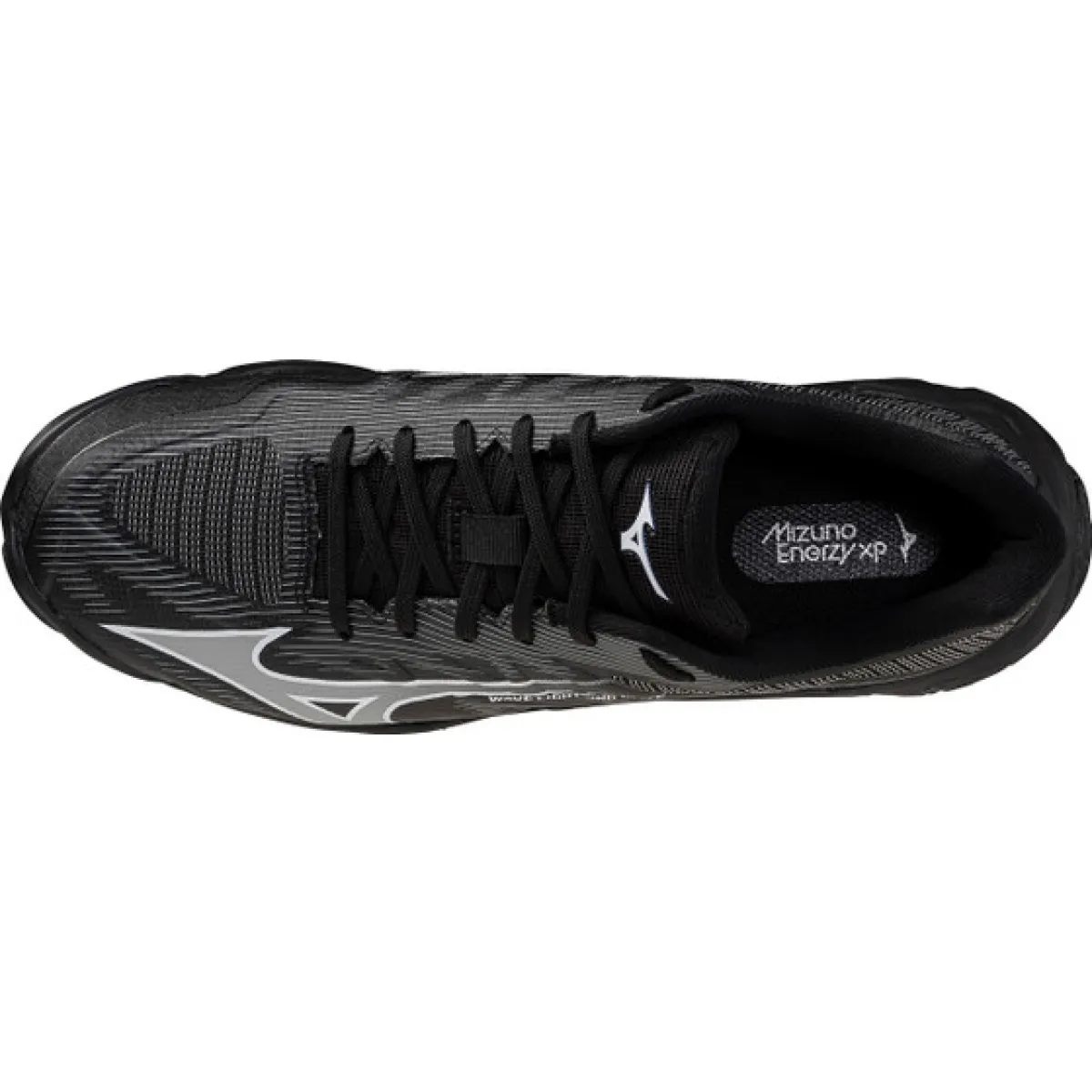 mizuno-v1ga2600-wave-lightning-elite-82-black-ultimate-gray-india-ink-2 MIZUNO V1GA2600 Wave Lightning Elite-82 Black/Ultimate Gray/India Ink