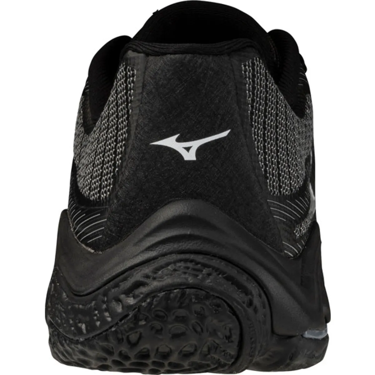 mizuno-v1ga2600-wave-lightning-elite-82-black-ultimate-gray-india-ink-3 MIZUNO V1GA2600 Wave Lightning Elite-82 Black/Ultimate Gray/India Ink