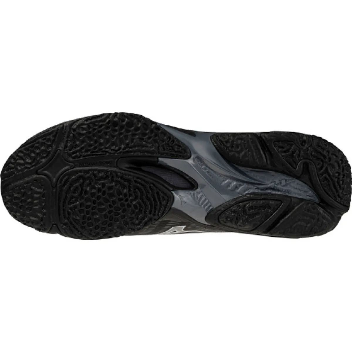 mizuno-v1ga2600-wave-lightning-elite-82-black-ultimate-gray-india-ink-4 MIZUNO V1GA2600 Wave Lightning Elite-82 Black/Ultimate Gray/India Ink