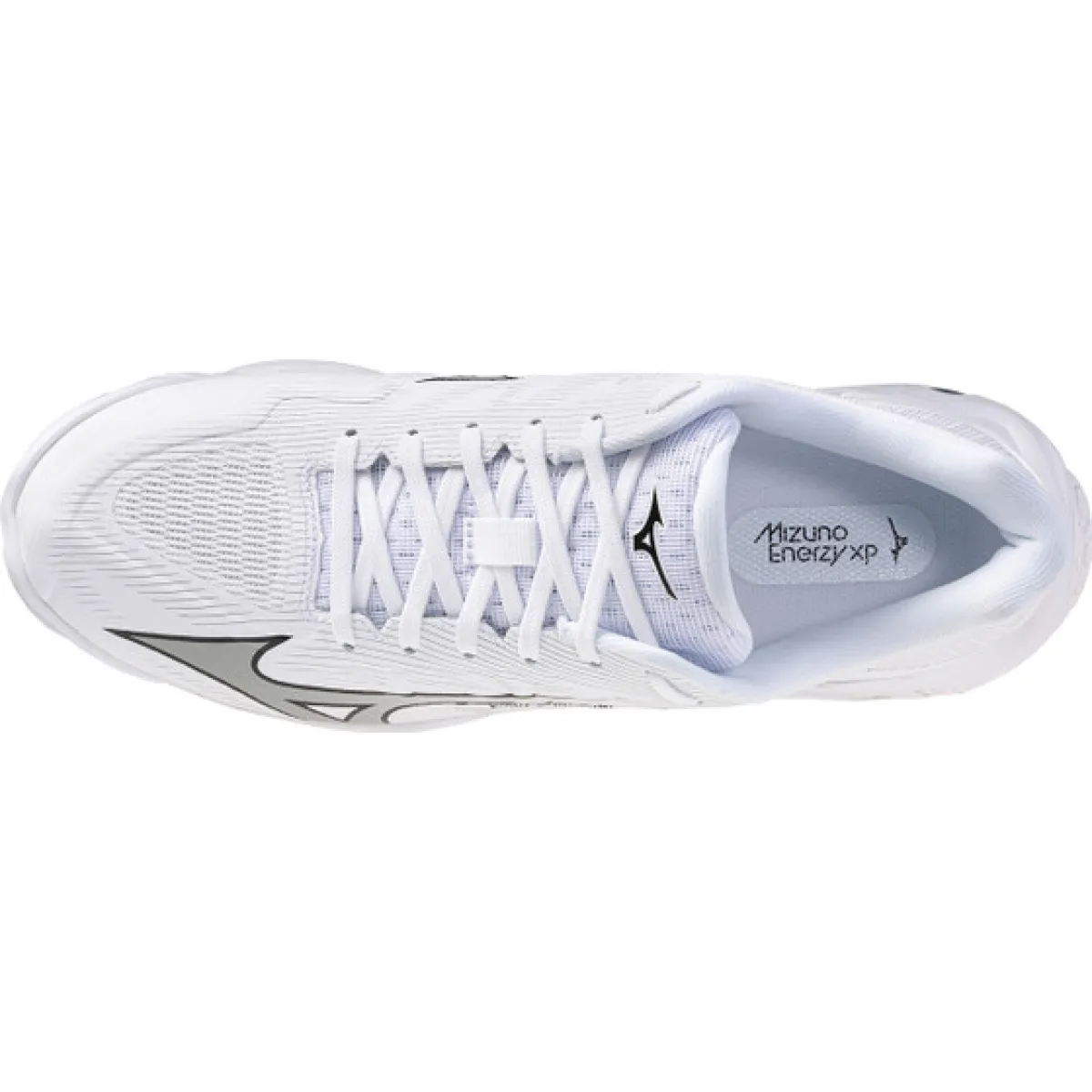 mizuno-v1ga2600-wave-lightning-elite-83-white-ultimate-gray-black-2 MIZUNO V1GA2600 Wave Lightning Elite-83 White/Ultimate Gray/Black