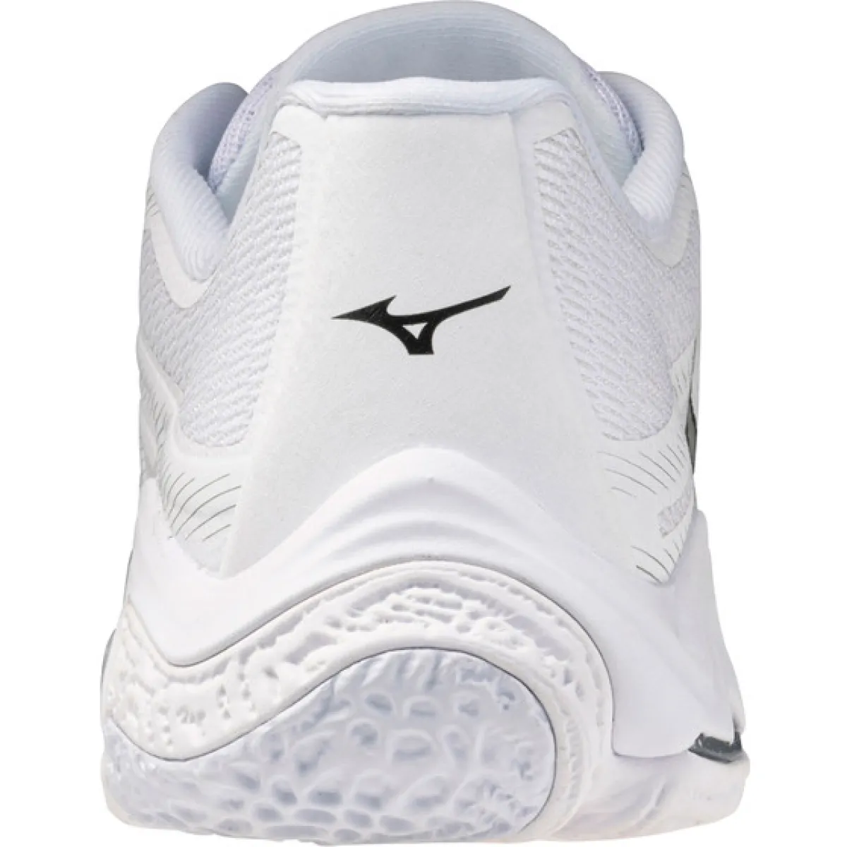 mizuno-v1ga2600-wave-lightning-elite-83-white-ultimate-gray-black-3 MIZUNO V1GA2600 Wave Lightning Elite-83 White/Ultimate Gray/Black